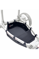 Gepäcknetz für Blade Trolley