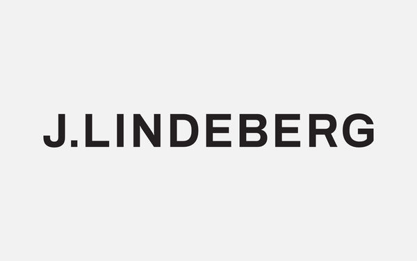 J. Lindeberg