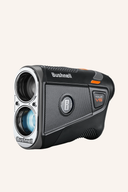 Tour V6 Rangefinder