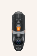 Télémètre Tour V6