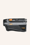 Télémètre Tour V6