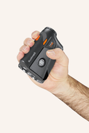 Télémètre Tour V6