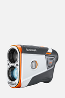 Tour V6 Shift Rangefinder