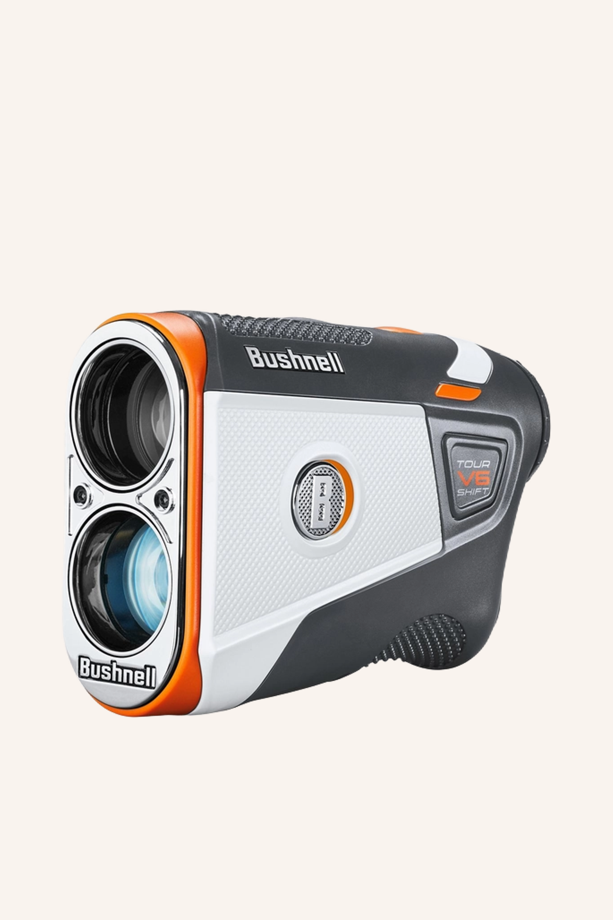 Tour V6 Shift Rangefinder - online kaufen | Golfers Paradise