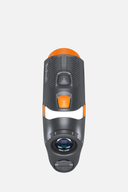 Télémètre Tour V6 Shift