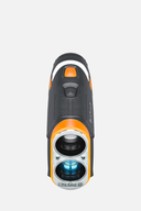 Télémètre Tour V6 Shift