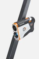 Télémètre Tour V6 Shift