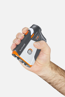 Télémètre Tour V6 Shift