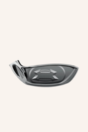 Utility 26 XCBT Hybrid