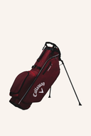 FAIRWAY C (22) Standbag