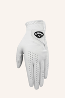 Dawn Patrol (19) Golfhandschuh