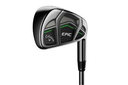 Daphne Tiger Driver Kopfschutz für Callaway Epic CL Golfschläger, weiches Material mit Tiger-Design, schützt den Schlägerkopf.