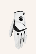 Syntech II Allwetter Handschuh