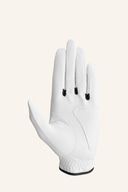 Syntech II Allwetter Handschuh