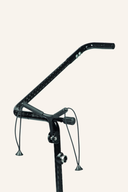 G Carbon Drive 2.0 Set trolley électrique