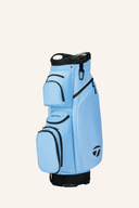 Cart Lite Cartbag