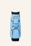 Cart Lite Cartbag