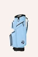 Cart Lite Cartbag