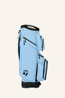 Cart Lite Cartbag