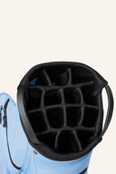 Cart Lite Cartbag