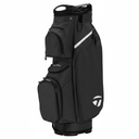 Cart Lite Cart Bag
