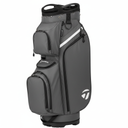 Cart Lite Cart Bag