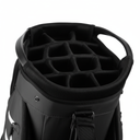 Cart Lite Cart Bag