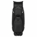 Cart Lite Cart Bag