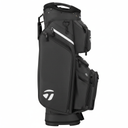 Cart Lite Cart Bag
