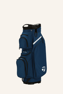 Sac de golf Cart Lite