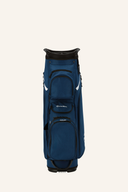 Sac de golf Cart Lite