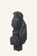 Premium Trolley Bag QO14