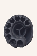 QO9 Premium Waterproof Cartbag