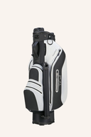 QO9 Premium Waterproof Cartbag