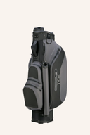QO9 Premium Waterproof Cartbag