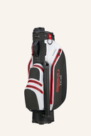 QO9 Premium Waterproof Cartbag