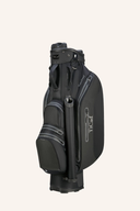 QO9 Premium Waterproof Cartbag