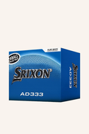 AD333 Double Pack