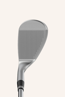 CBX 4 Zipcore Wedge