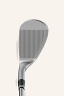 CBX 4 Zipcore Wedge