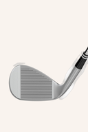 CBX 4 Zipcore Wedge
