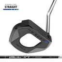 HB Soft 2 RETREVE Putter