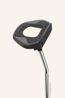 HB Soft 2 RETREVE Putter
