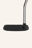 HB Soft 2 RETREVE Putter