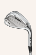 CBZ Zipcore (2025) Wedge
