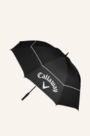 Classic Double Regenschirm