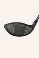 Cobra DS Adapt Max-D Driver für Männer, rechte Hand, mit flexibler Anpassung für verbesserten Abschlag und Distanz.