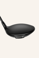 Cobra DS Adapt Max-D Driver für Männer, hochwertiger Golfschläger mit anpassbarem Loft und Schlägerkopf für bessere Kontrolle.