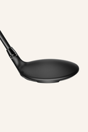 DS Adapt Max Fairwayholz