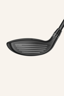 DS Adapt Max Fairwayholz